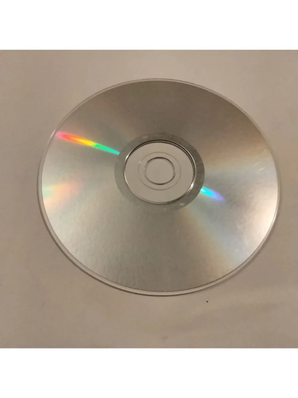 Microsoft LifeCam Software Installation CD Product Guide Information